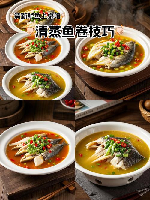 鴨嘴魚養殖基地 石益宏 鴨嘴魚美食_鴨嘴魚