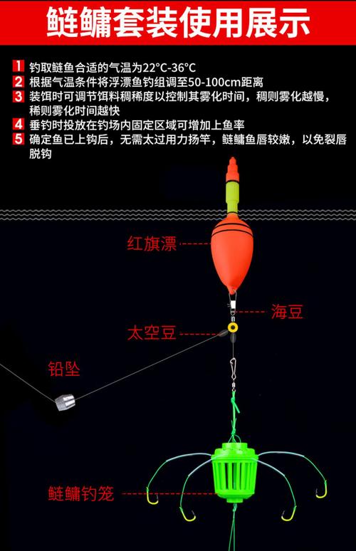 最簡單的野釣裝備圖片_裝備的圖片_裝備圖片素材