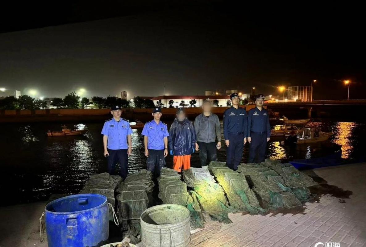 義烏釣魚_浙江禁漁區規定_義烏市禁漁區劃定