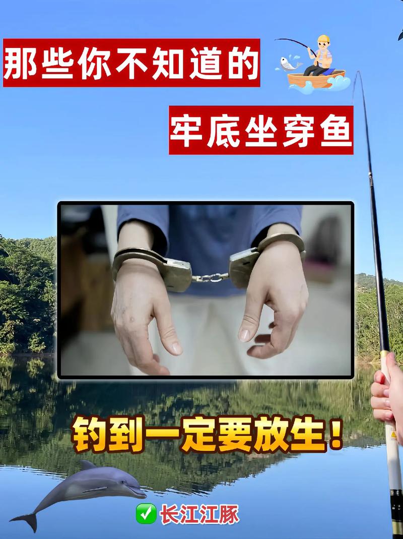 浙江禁漁區規定_義烏市禁漁區劃定_義烏釣魚