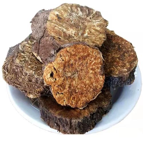 什么季節用阿魏釣魚_阿魏液制作方法_阿魏釣餌配方