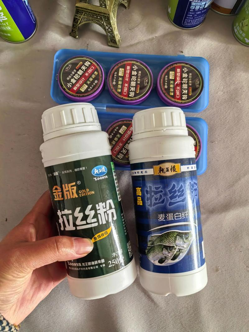 魚粉和魚骨粉釣魚哪個好_魚骨粉_使用注意事項使用注意事項_釣魚百科_魚骨粉釣魚配方