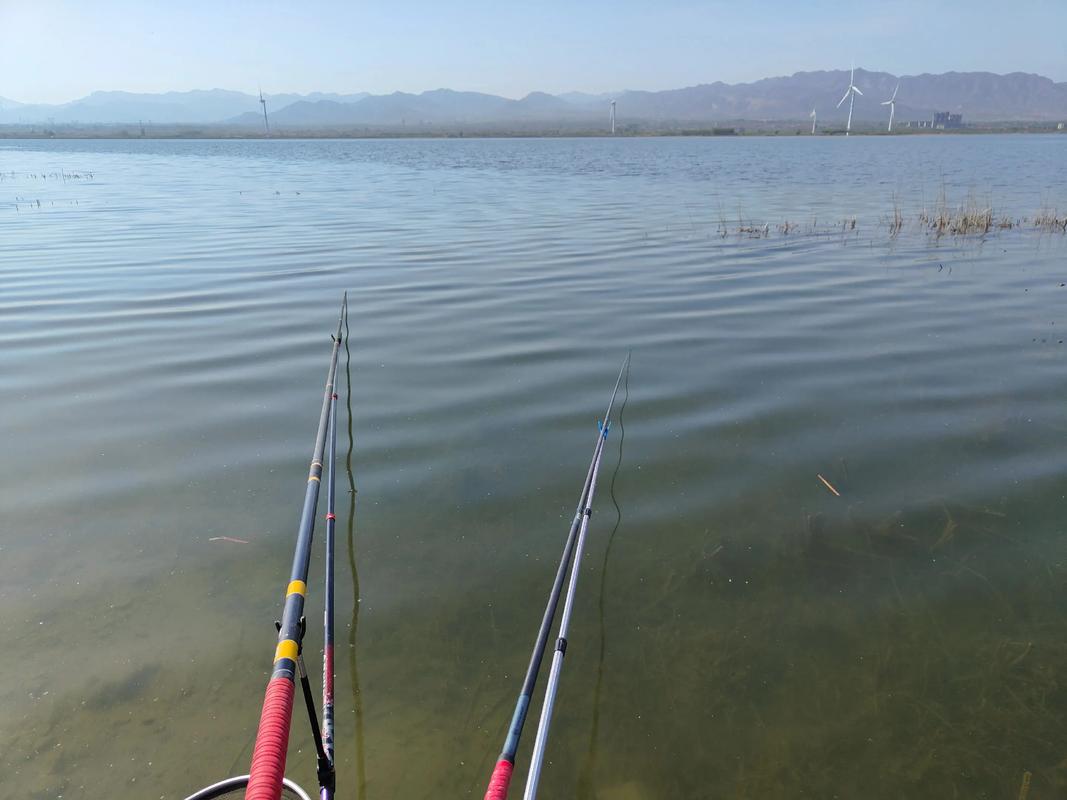 官廳水庫垂釣_北京周邊釣魚圣地_官廳水庫垂釣攻略