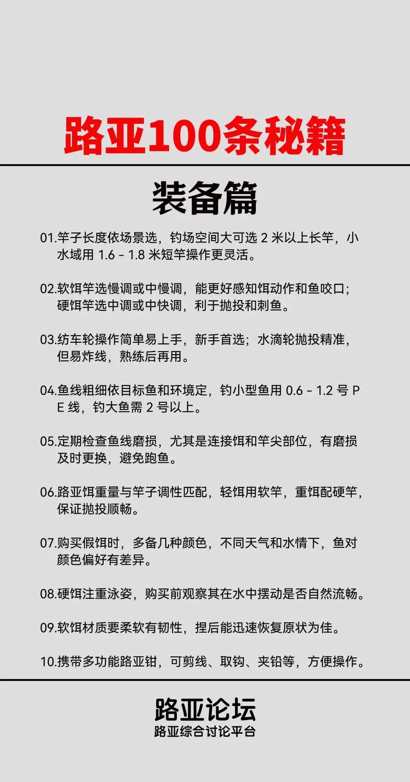 黑色沙漠自動釣魚_黑色沙漠自動尋路技巧_黑色沙漠騎馬加速方法