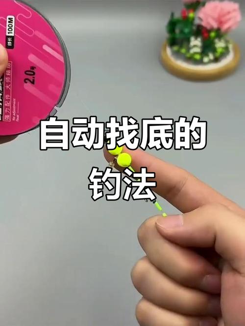 黑色沙漠騎馬加速方法_黑色沙漠自動尋路技巧_黑色沙漠自動釣魚