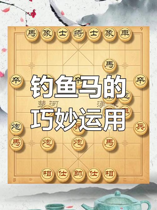 黑色沙漠自動尋路技巧_黑色沙漠騎馬加速方法_黑色沙漠自動釣魚