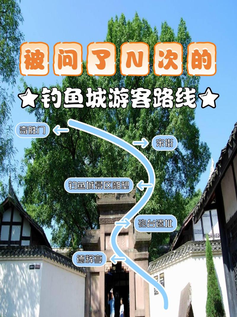 南京金牛湖釣場_南京長江哪里釣魚好_南京泥橋水庫釣場