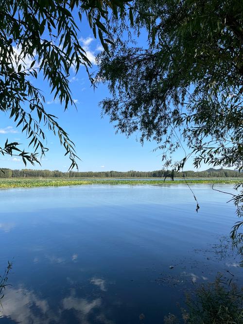 于橋水庫_于橋水庫天津旅游_于橋水庫周邊景點