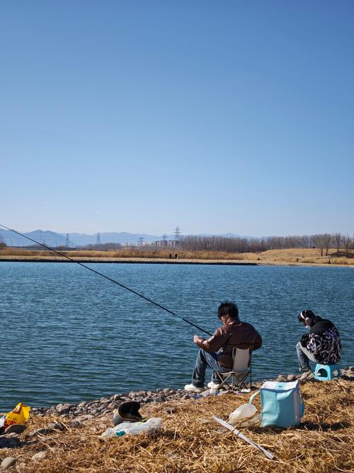 視頻垂釣快樂野釣魚_垂釣小視頻_快樂垂釣野釣視頻