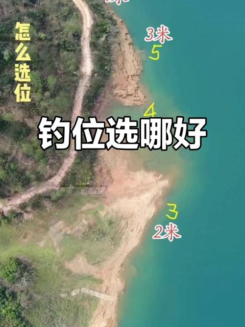 梅山水庫垂釣_梅山水庫概況_梅山水庫