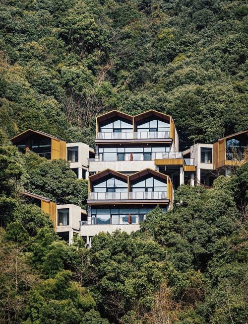 寧海農家樂_寧宿精品民宿_寧海民宿