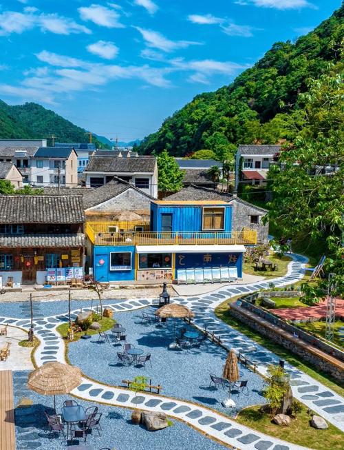 寧海農家樂_寧宿精品民宿_寧海民宿