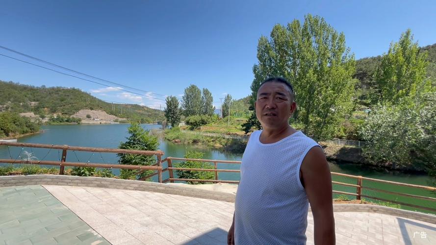 密云水庫釣魚規定_密云水庫魚資源豐富_密云周邊野釣農家院