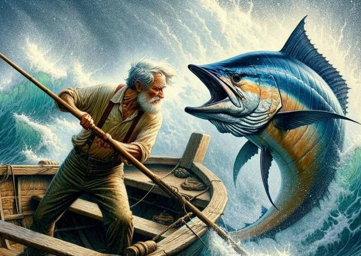 漁人的搏斗視頻_漁人的搏斗第一到十一季視頻_漁人的搏斗十二季_漁人的搏斗第十六季2020