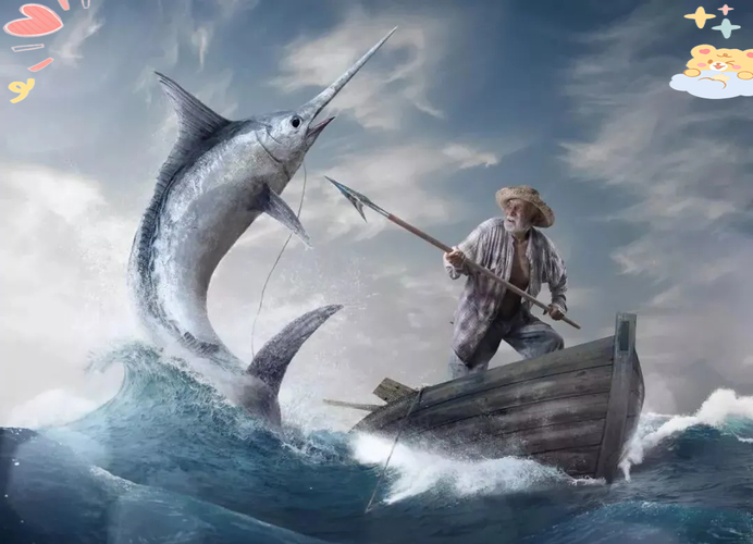 漁人的搏斗第十六季2020_漁人的搏斗視頻_漁人的搏斗第一到十一季視頻_漁人的搏斗十二季