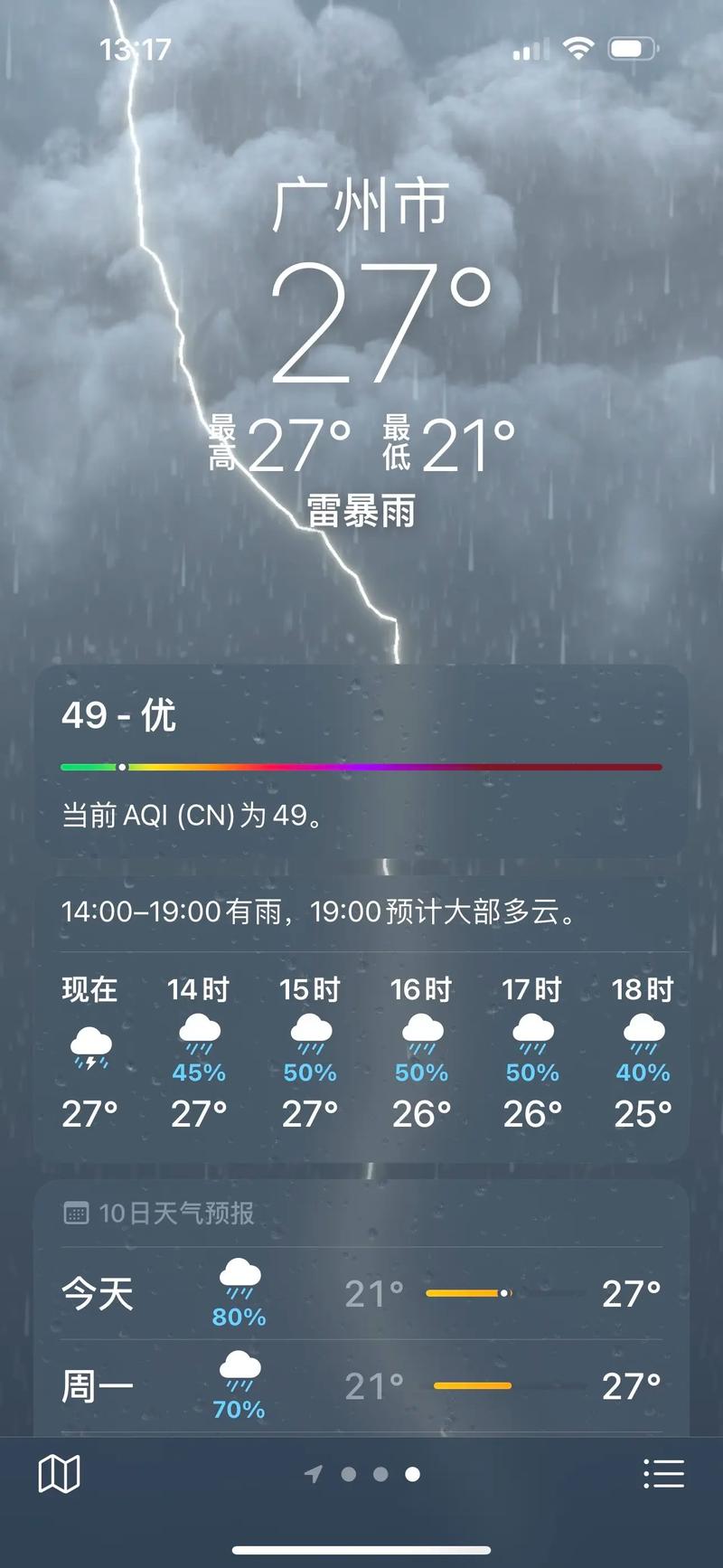 贛州天氣預報15天_贛州強對流天氣預報_贛州天氣預警