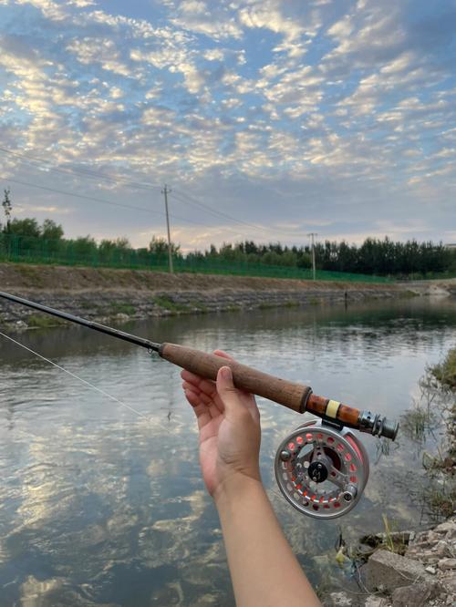 潴龍河的水流到哪個地方了_潴龍河上游是哪_潴龍河釣魚