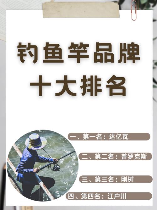 魚樂無限戶外用品研發_魚樂無限釣具品牌_魚樂無限官網