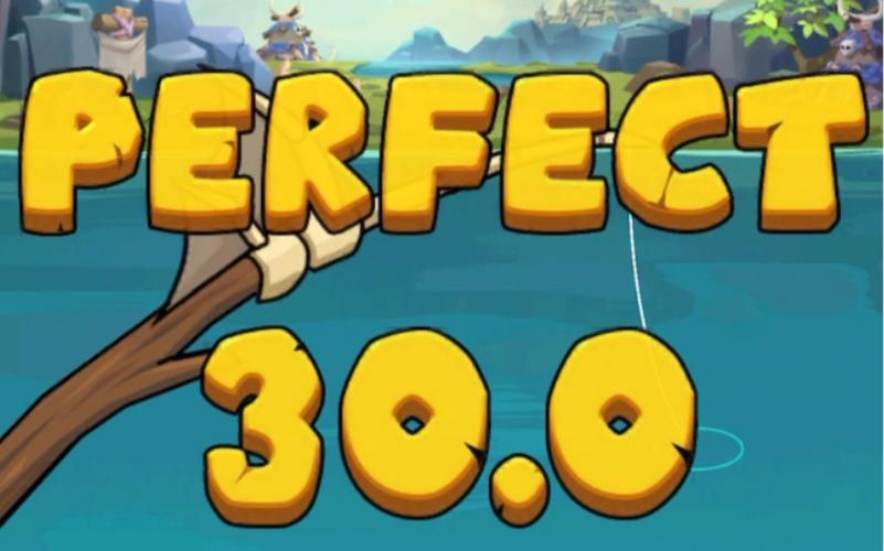 傳說級別的魚怎么釣_約瑟傳說高級魚餌怎么得?_傳說魚魚餌