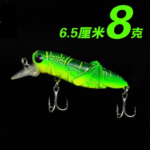 路亞草魚用什么餌_路亞草魚機會渺茫_路亞釣草魚用什么假餌