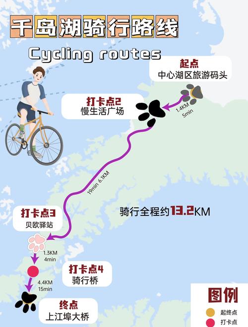 千島湖旅游攻略_千島湖天氣_千島湖特色玩法