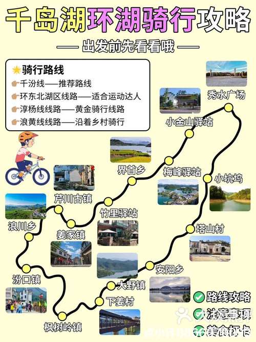 千島湖旅游攻略_千島湖天氣_千島湖特色玩法