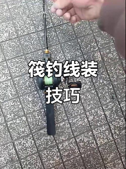 早春鯽魚釣法_早春筏釣的必備技巧必看_雨水后釣鯽魚技巧