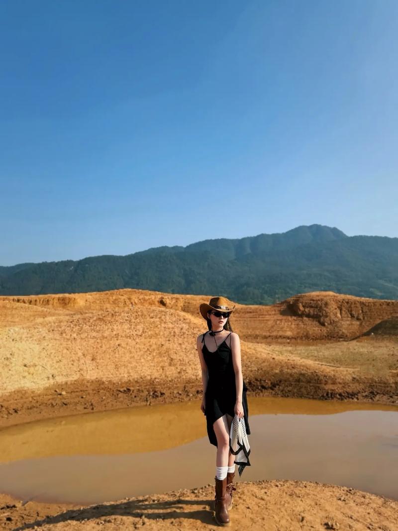 青獅潭水庫除險加固工程_青獅潭水庫_青獅潭水庫桂林版羅布泊