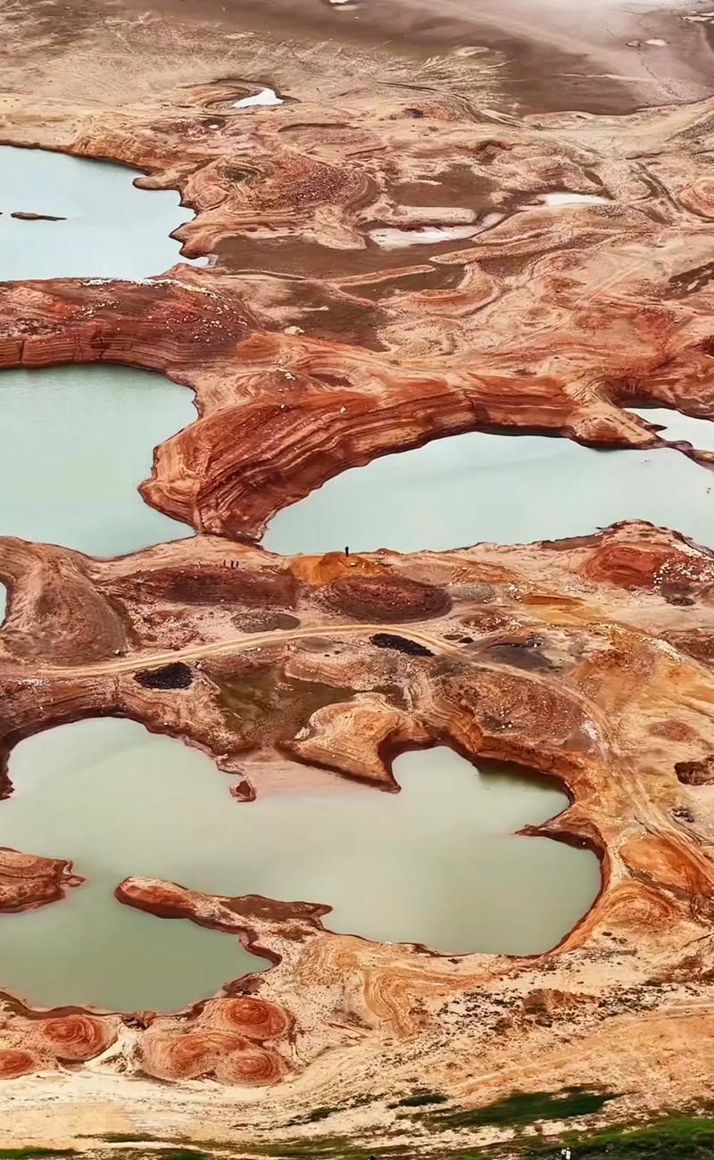 青獅潭水庫桂林版羅布泊_青獅潭水庫除險加固工程_青獅潭水庫