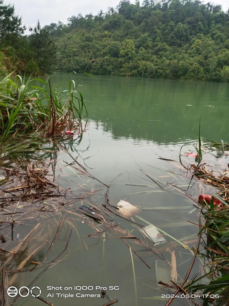 釣具選擇漲水期_水庫漲水釣魚技巧_漲水期水庫釣魚技巧