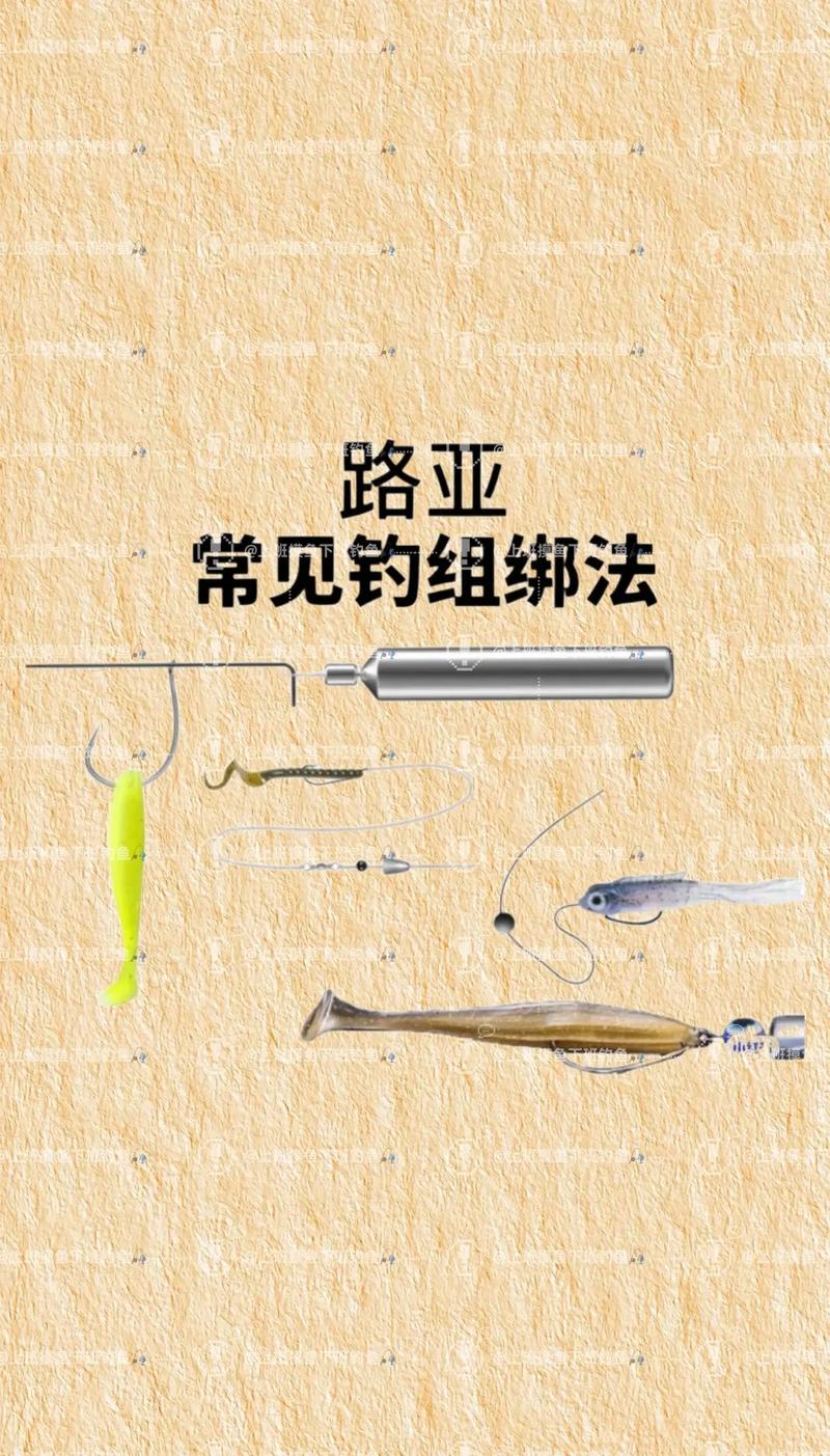 翹嘴魚路亞假餌使用技巧_路亞魚竿怎么安裝圖解_路亞釣翹嘴裝備選擇