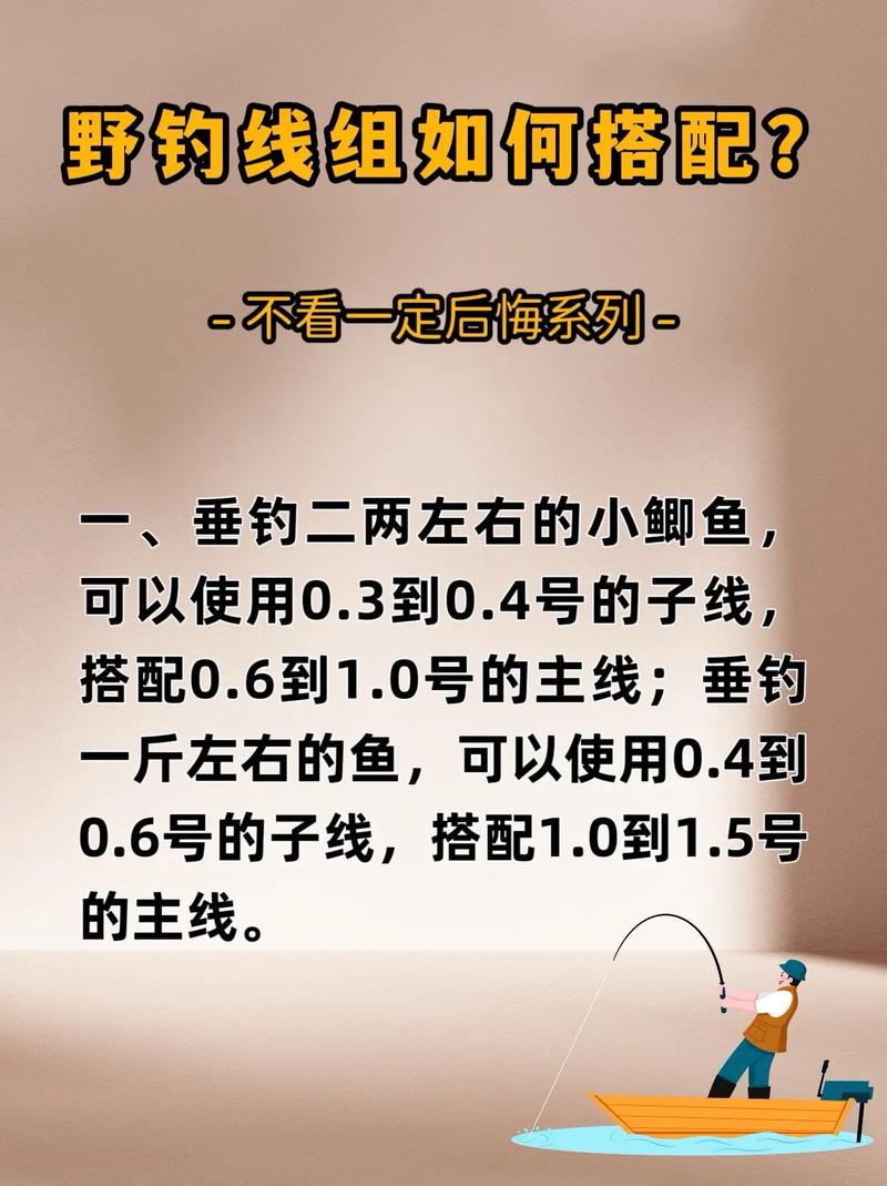 螺鯉2號配918釣鯉魚_螺鯉搭配餌料比例_螺鯉開餌技巧