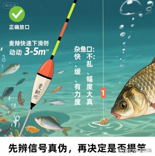 螺鯉搭配餌料比例_螺鯉2號配918釣鯉魚_螺鯉開餌技巧