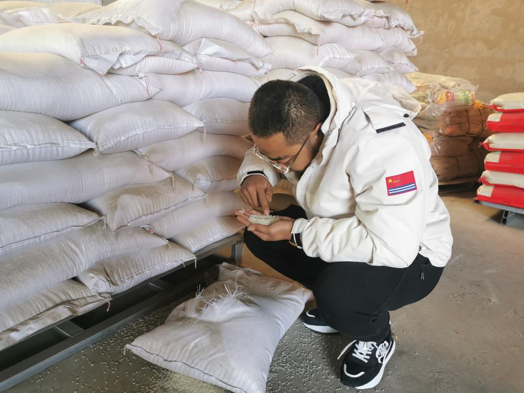 整理裝備再出發的詩句_整理好裝備重新出發怎么說_整理裝備準備開干干干干干