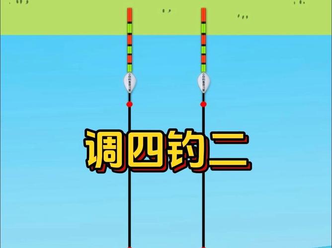 我對于調四釣二使用場景的看法_我對于調四釣二使用場景的看法_我對于調四釣二使用場景的看法