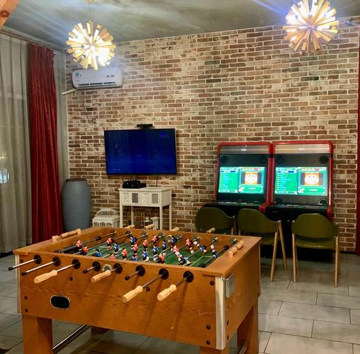 鎮江農家樂_鎮江農家樂別墅轟趴_體驗向往的生活采摘瓜果蔬菜