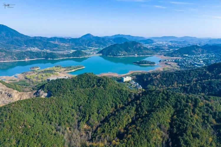 紹興哪里可以野釣_紹興釣魚野釣的地方_紹興適合釣魚的地方