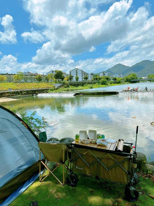 紹興釣魚野釣的地方_紹興哪里可以野釣_紹興適合釣魚的地方