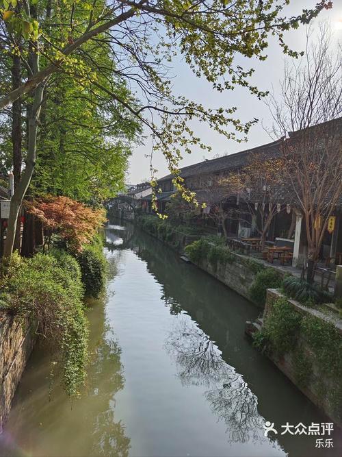 上海市金山區楓涇鎮天氣預報_楓涇今天24小時天氣_楓涇天氣