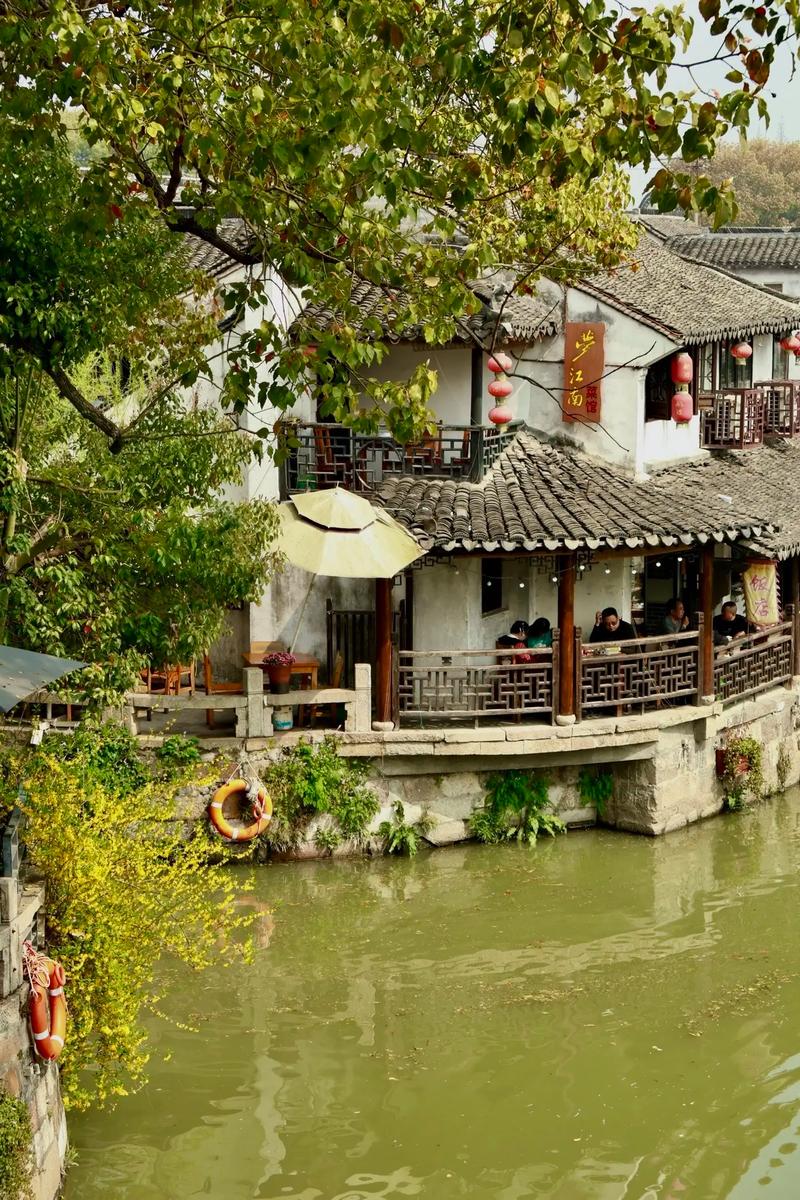 上海市金山區楓涇鎮天氣預報_楓涇今天24小時天氣_楓涇天氣