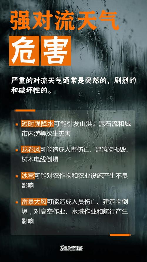 龍巖天氣預警_福建強降水過程_龍巖暴雨藍色預警Ⅳ級