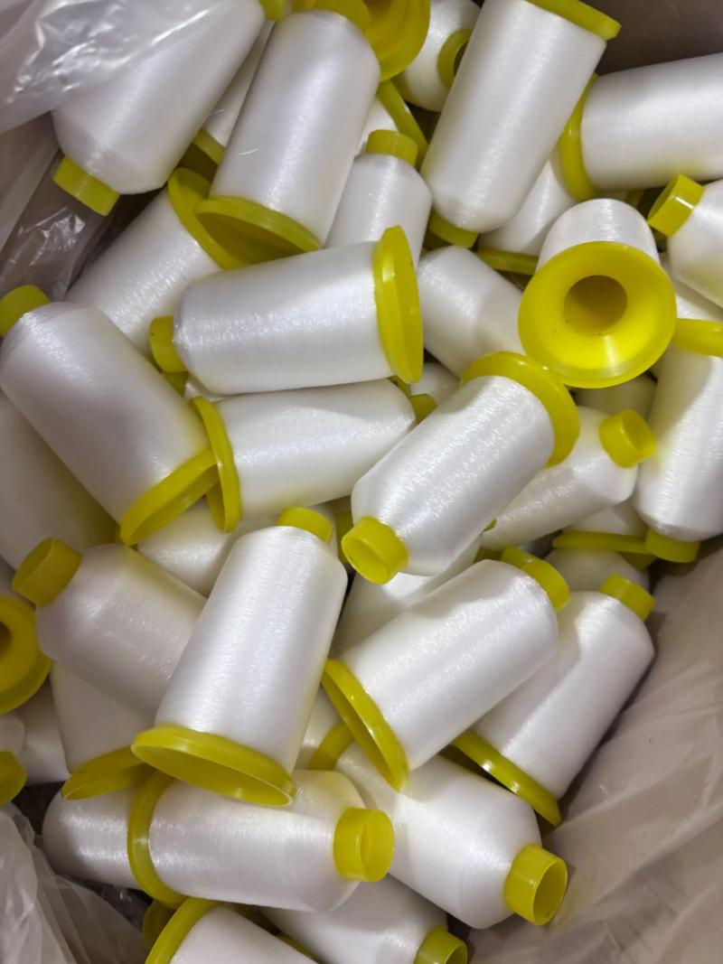 釣魚線是什么材質_釣魚線材質種類_釣魚線規格直徑毫米