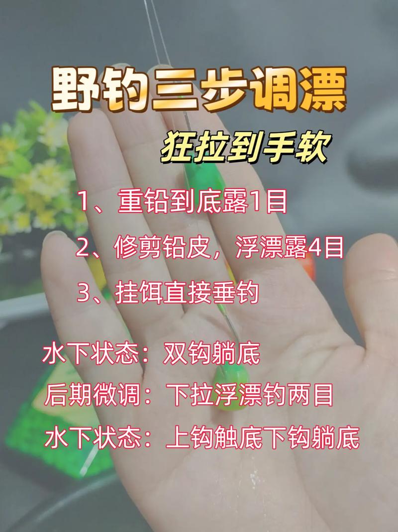 四海釣魚視頻大全集_2020四海釣魚視頻大全_四海釣魚調漂視頻大全