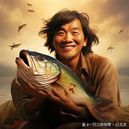 玩鳥毀一生_終于知道釣魚毀一生是什么意思了_釣魚窮三年