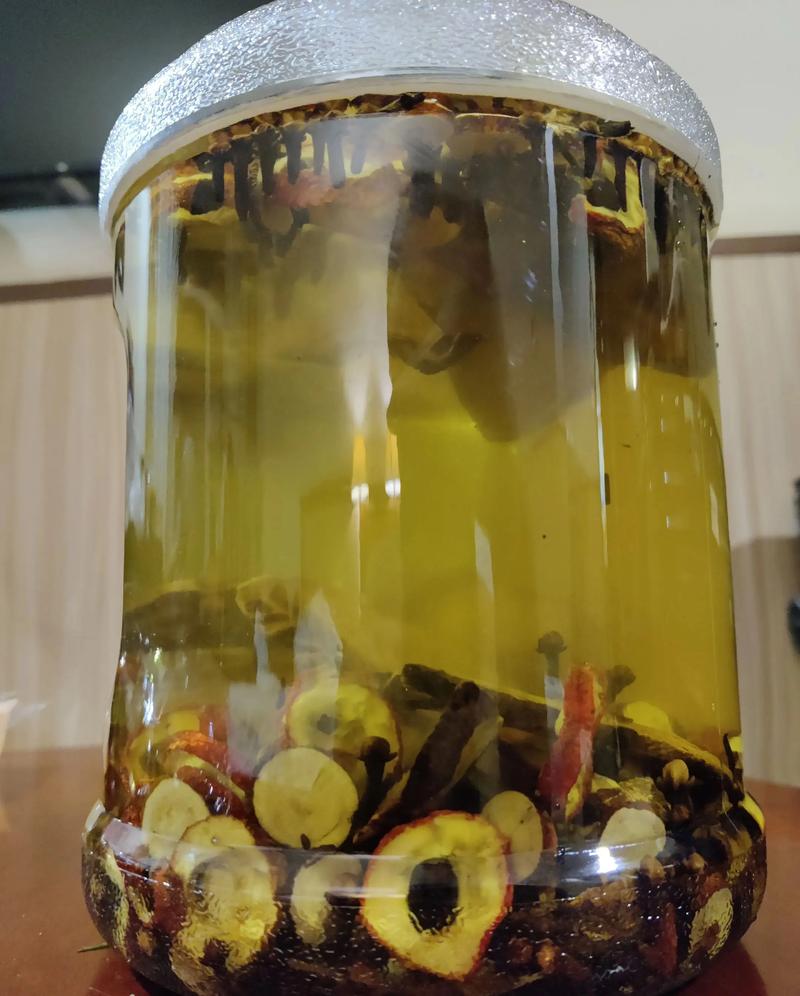 釣魚藥酒的作用_冬季藥酒使用場景_藥酒釣魚技巧