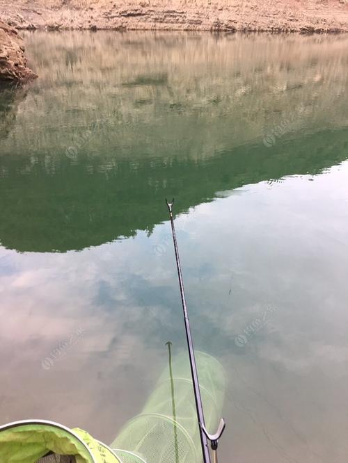 五一游釣記(記錄支嘎阿魯湖作釣)_五一游釣記(記錄支嘎阿魯湖作釣)_五一游釣記(記錄支嘎阿魯湖作釣)