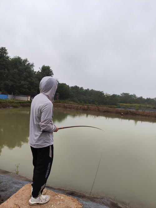 五一游釣記(記錄支嘎阿魯湖作釣)_五一游釣記(記錄支嘎阿魯湖作釣)_五一游釣記(記錄支嘎阿魯湖作釣)