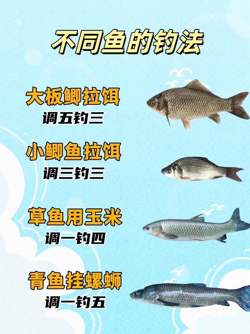 綠色征途離線釣魚技巧_綠色征途釣魚經驗最大化方法_綠色征途釣魚技巧