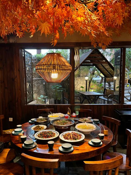 九龍坡區農文旅融合發展 鄉村振興 助農增收_重慶九龍坡區農家樂大全