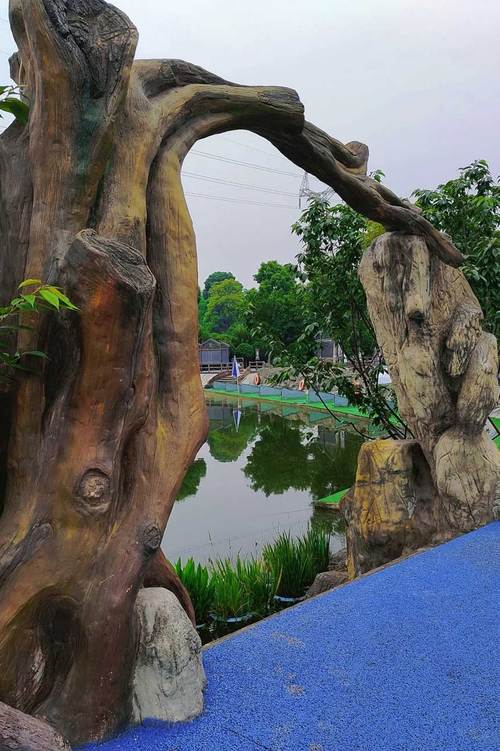 九龍坡區農文旅融合發展 鄉村振興 助農增收_重慶九龍坡區農家樂大全